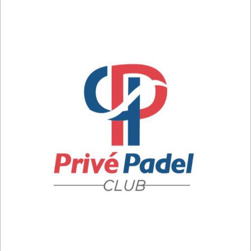 Prive Pádel Club