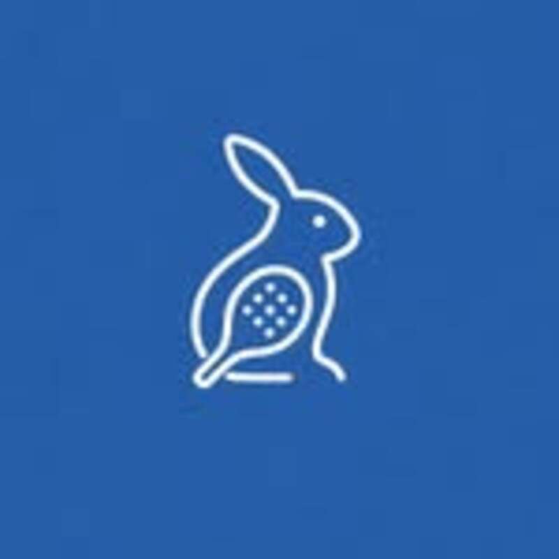 Conejo Padel