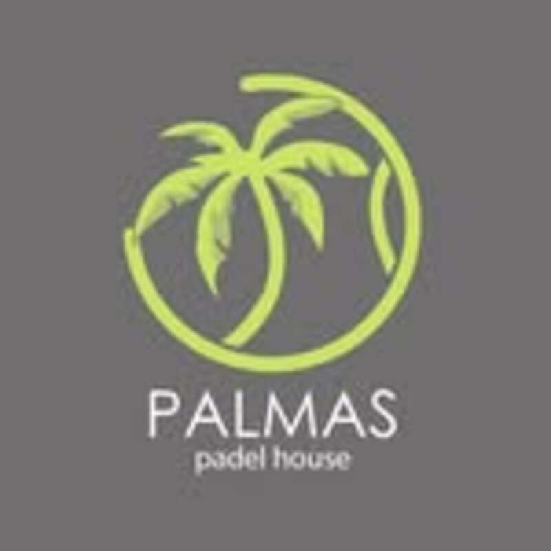 Palmas Padel House