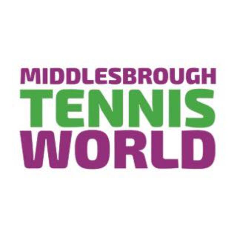 Tennis World Middlesbrough