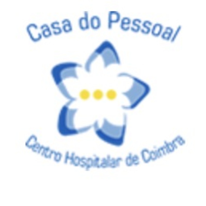 Casa Pessoal CHC Sports Center