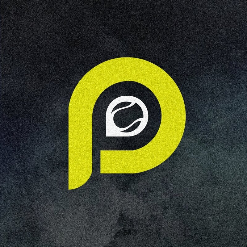 Prime Padel