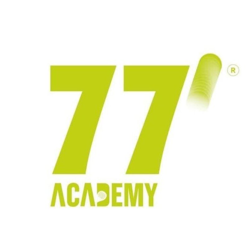 77 Academy