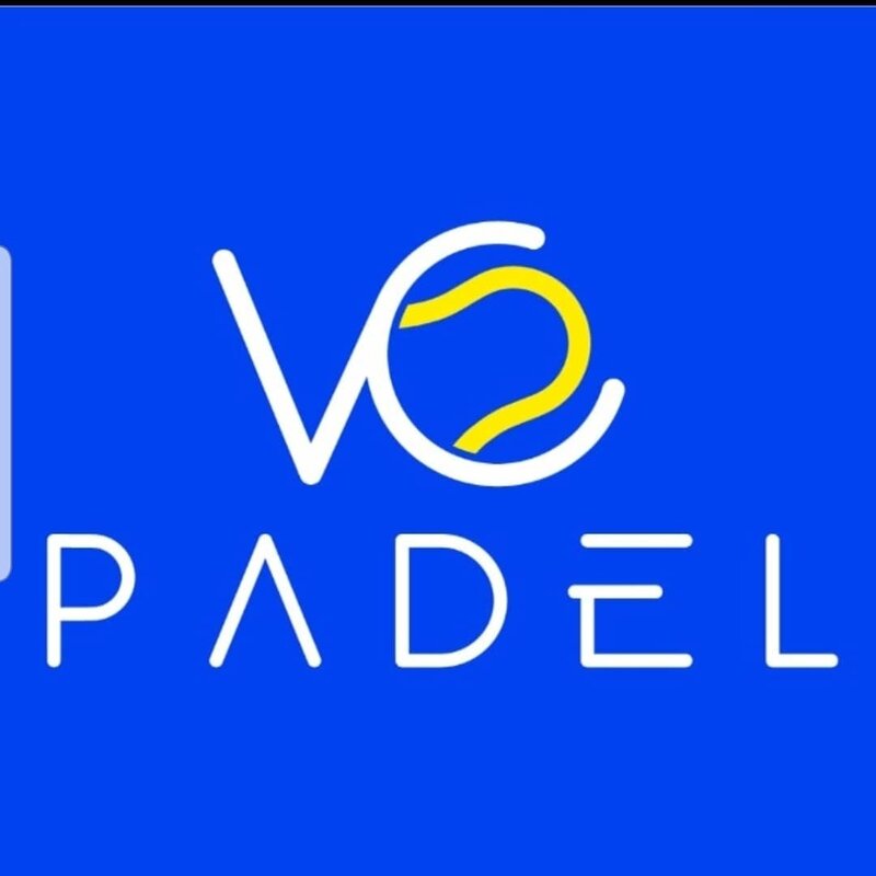 VCPadel