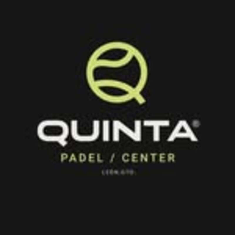 Quinta Padel Center