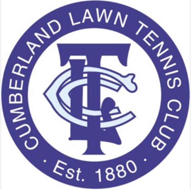 Cumberland Lawn Tennis Club and Humpstead Cricket Club