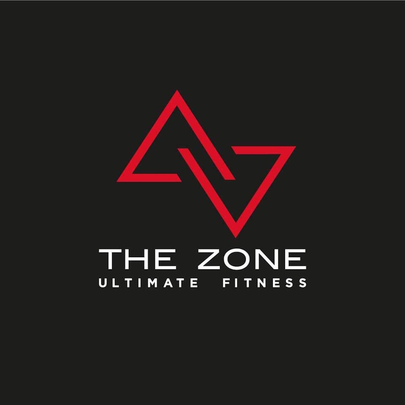The Zone