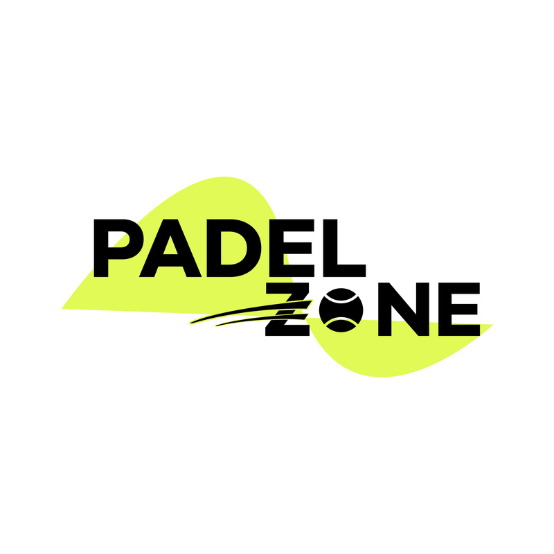 Padel Zone Sur