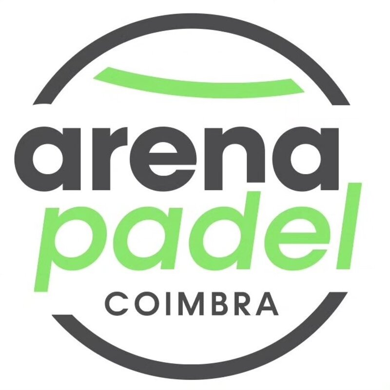Arena Coimbra