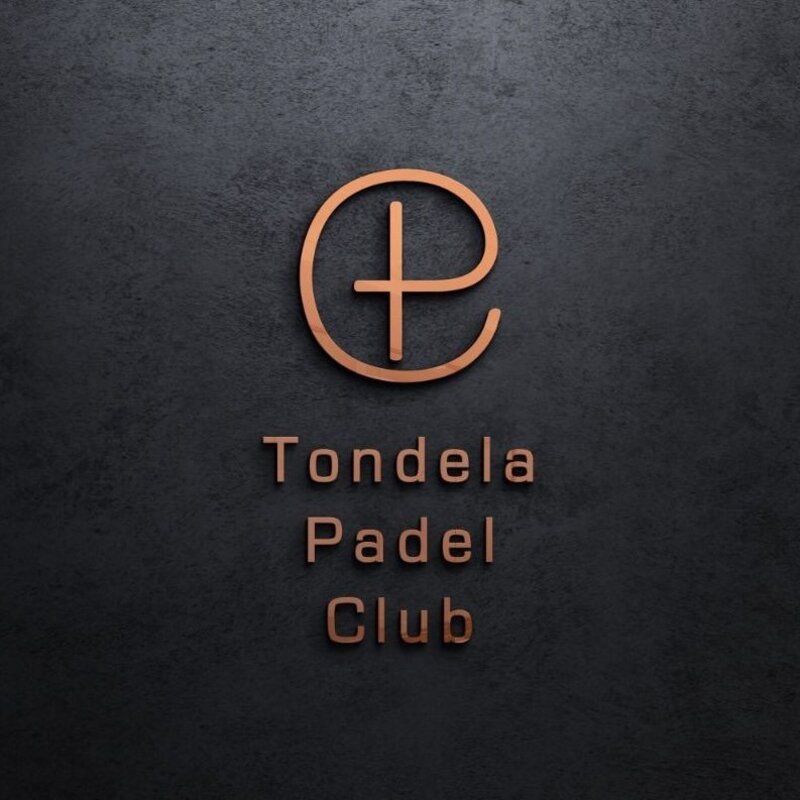 Tondela Padel Club