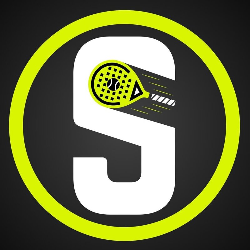 Spot Padel Club