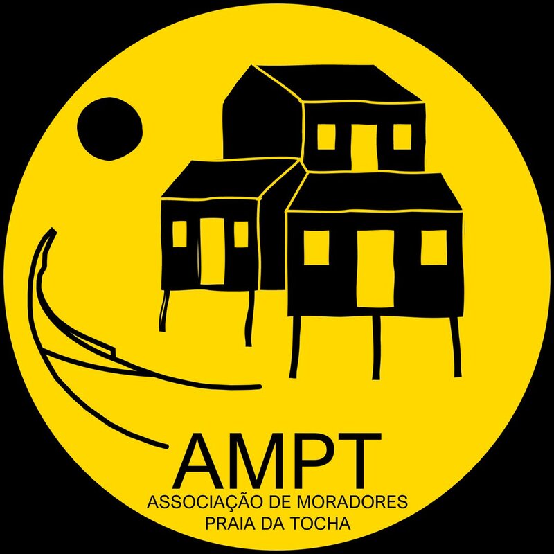 AMPT Tocha