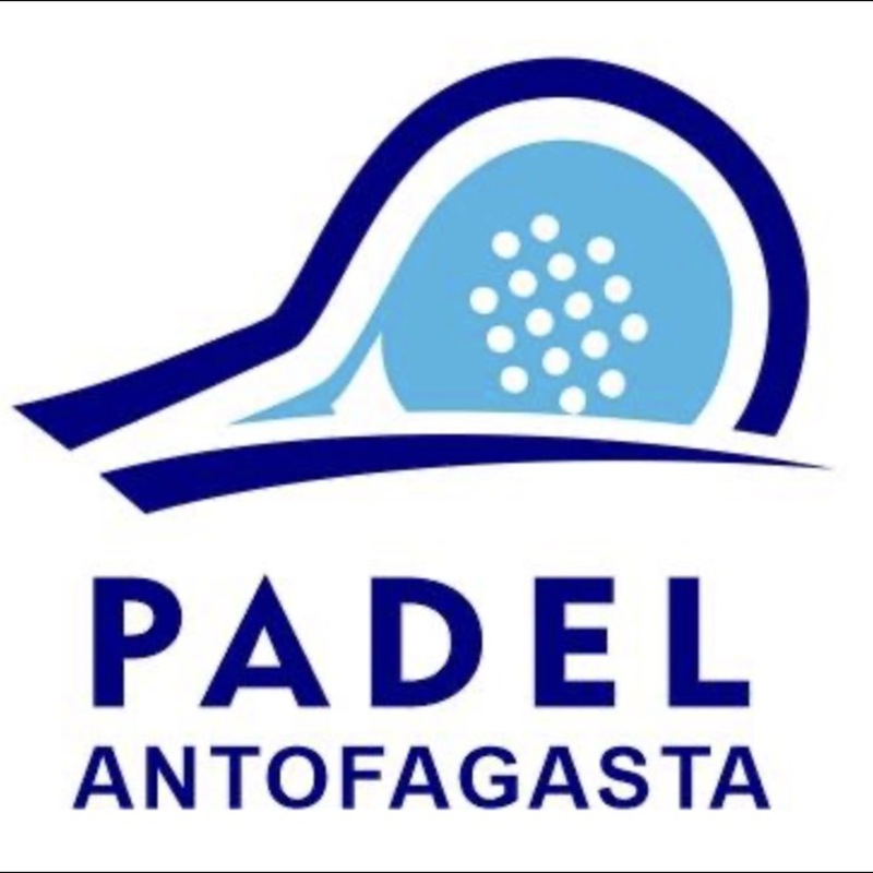 Padel Antofagasta