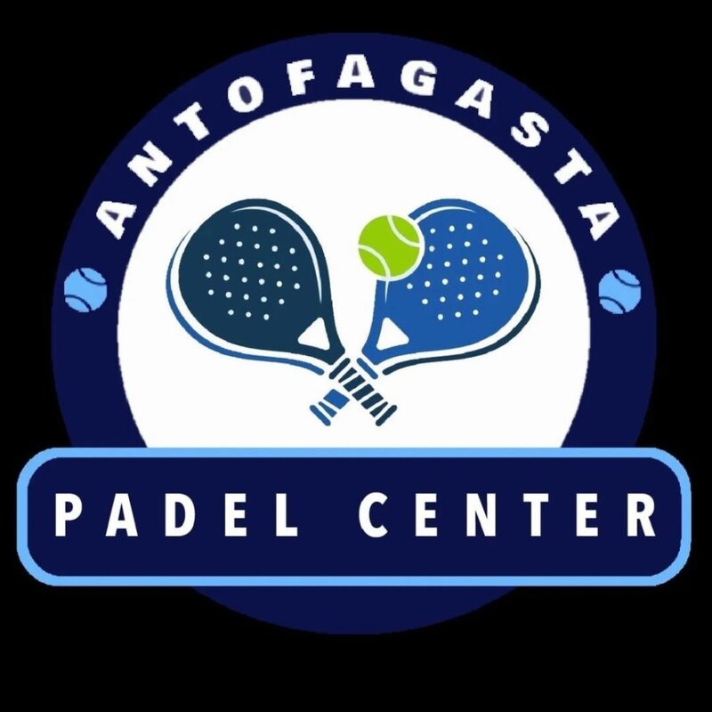 Padel Center Antofagasta