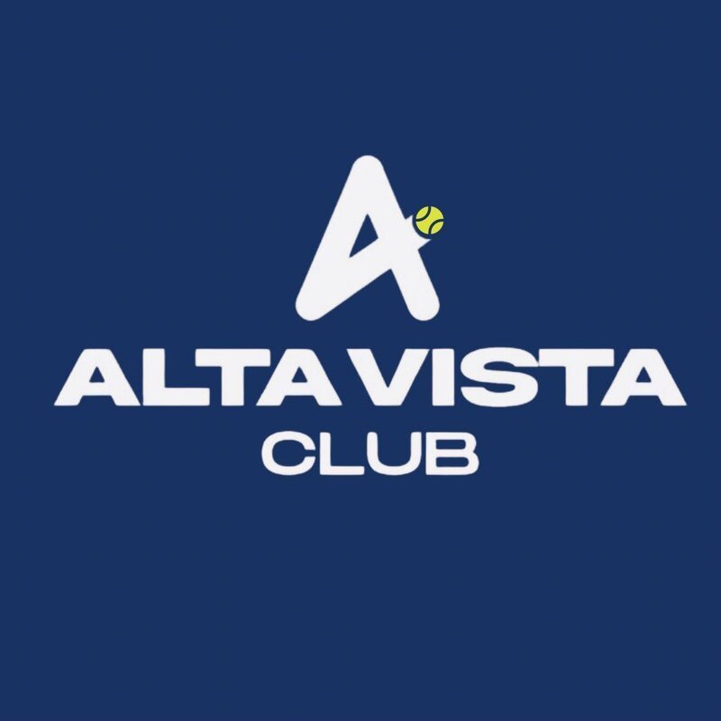 Alta Vista Club