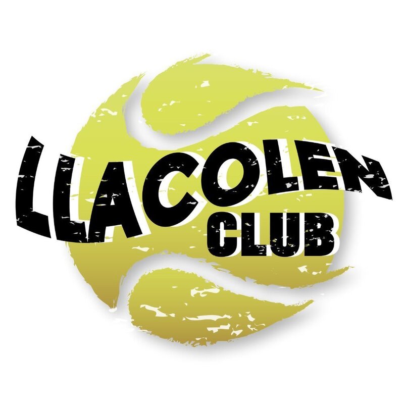 Llacolen Club