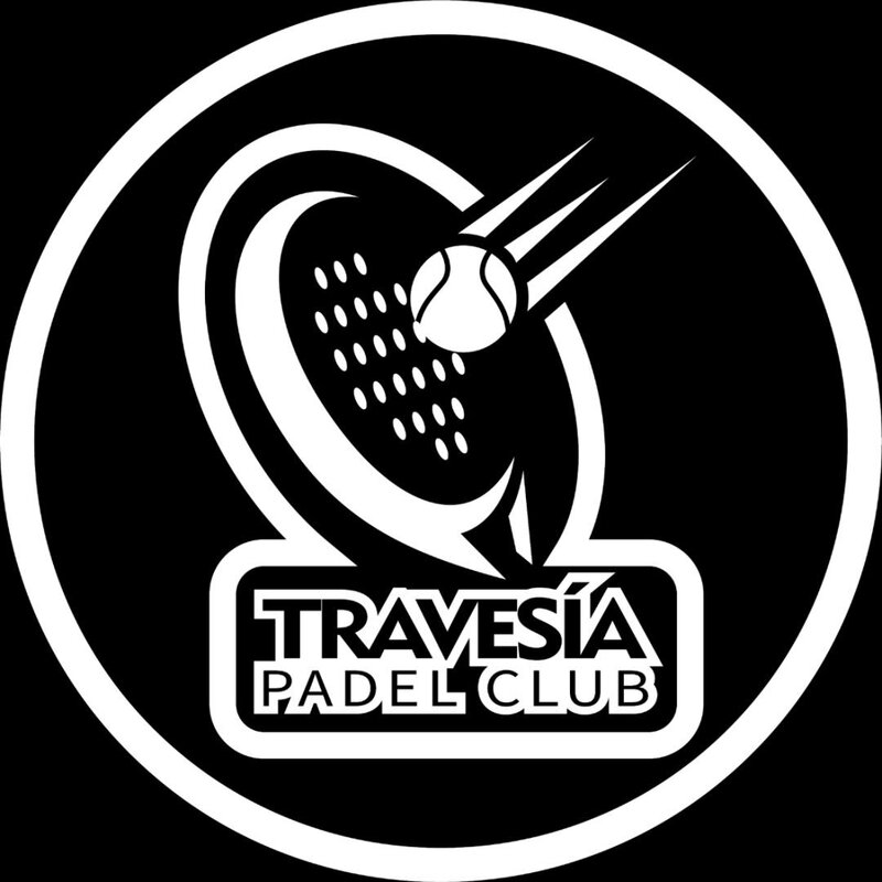 Travesía Padel club