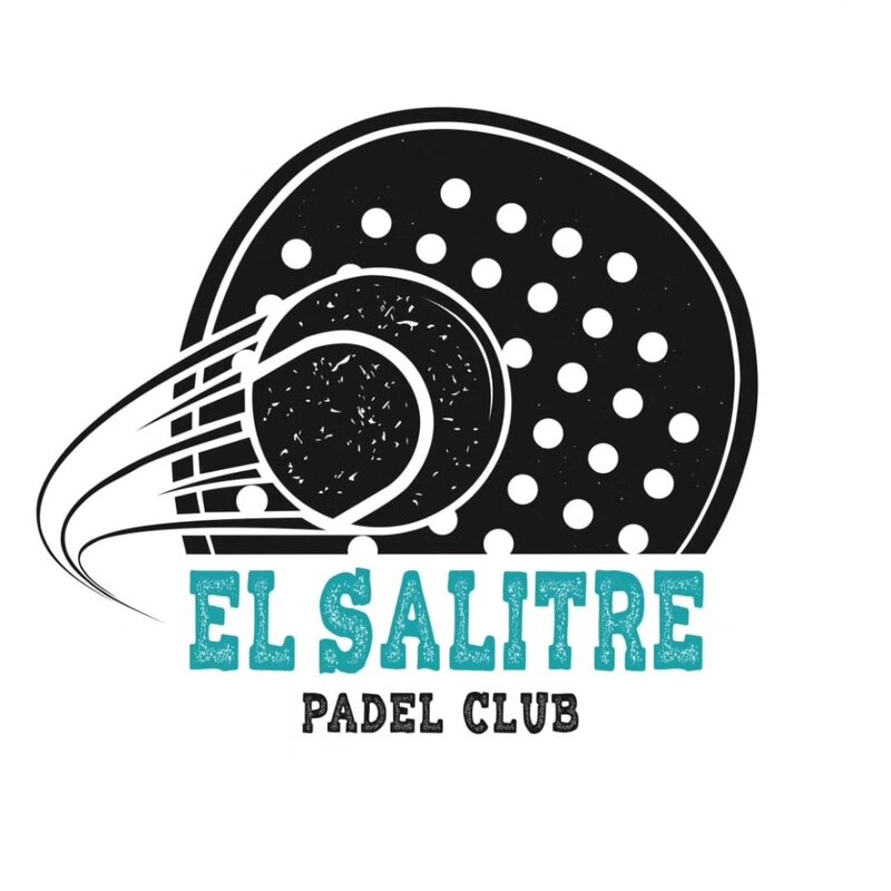 El Salitre Padel Club