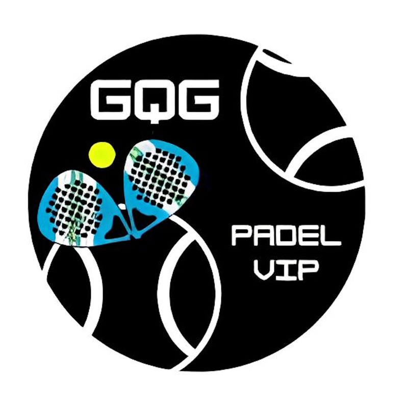 GQG