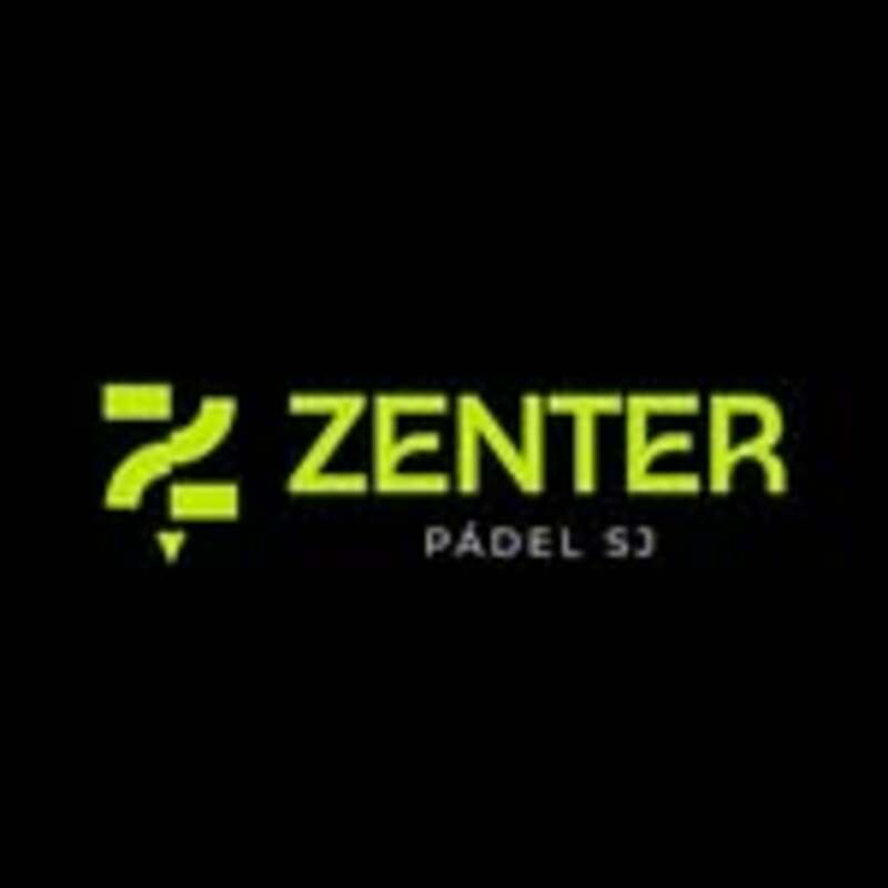 Zenter Pádel