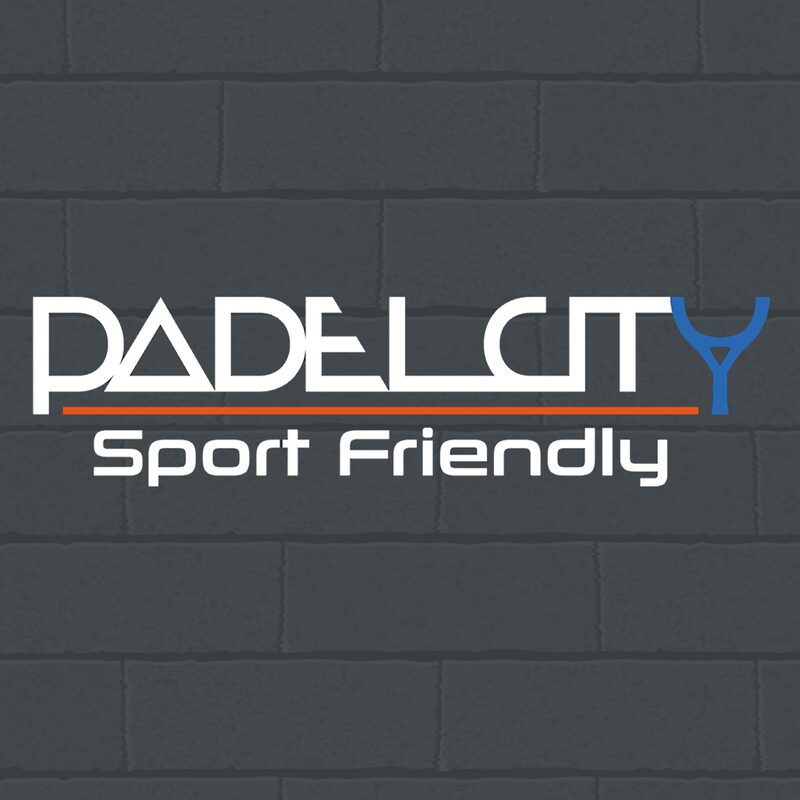 PadelCity Sport Friendly