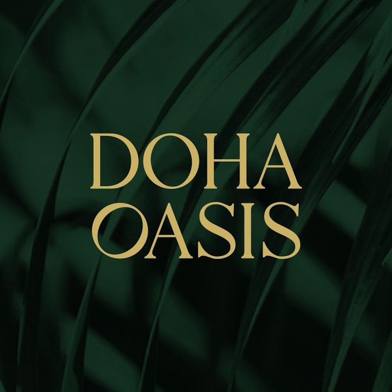 Doha Oasis