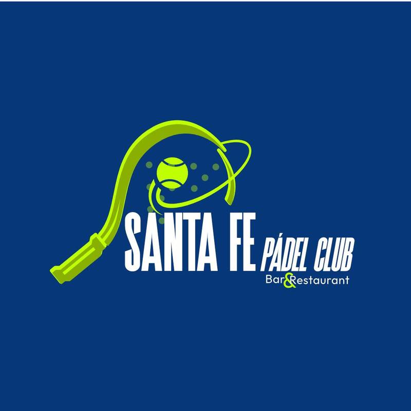 Santa Fé Pádel Club