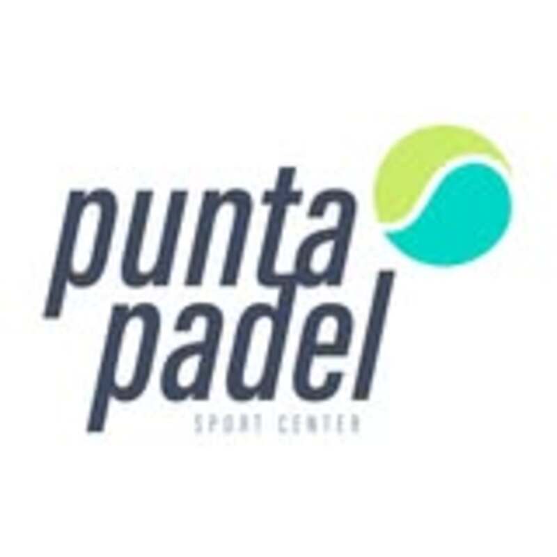 Punta Padel