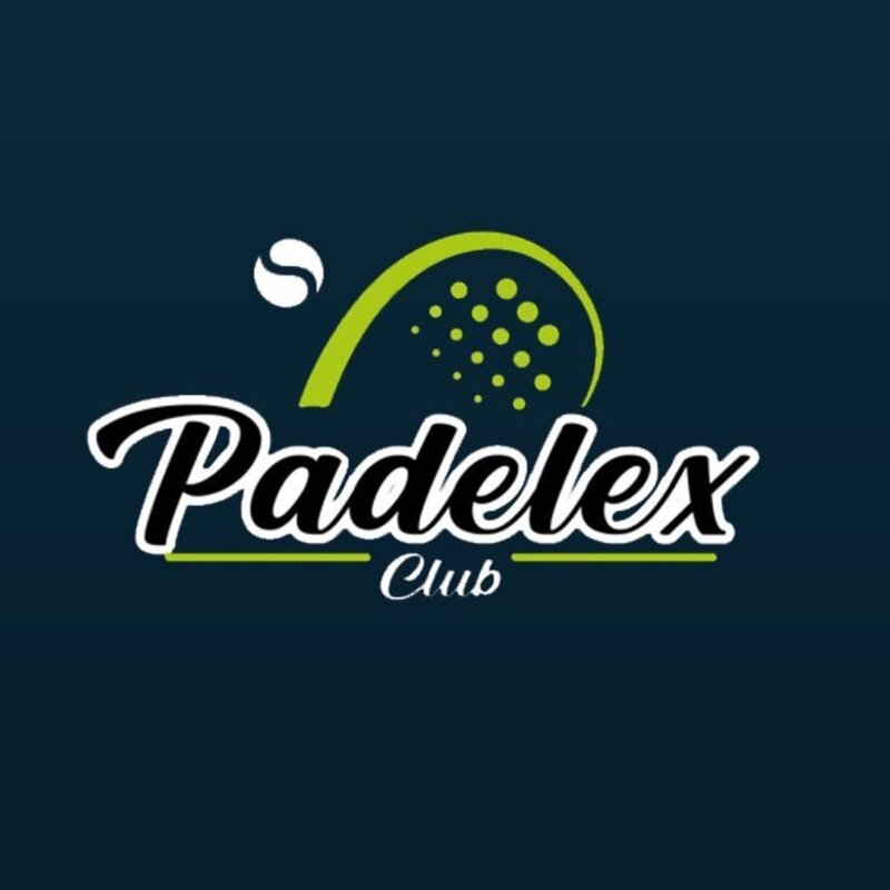 Padelex