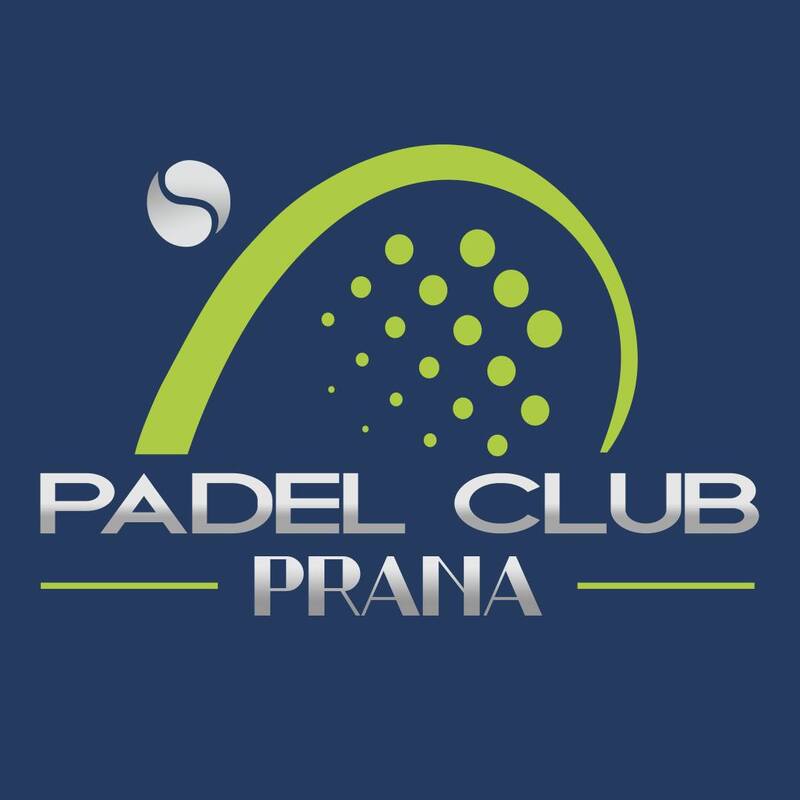 Prana Padel Club