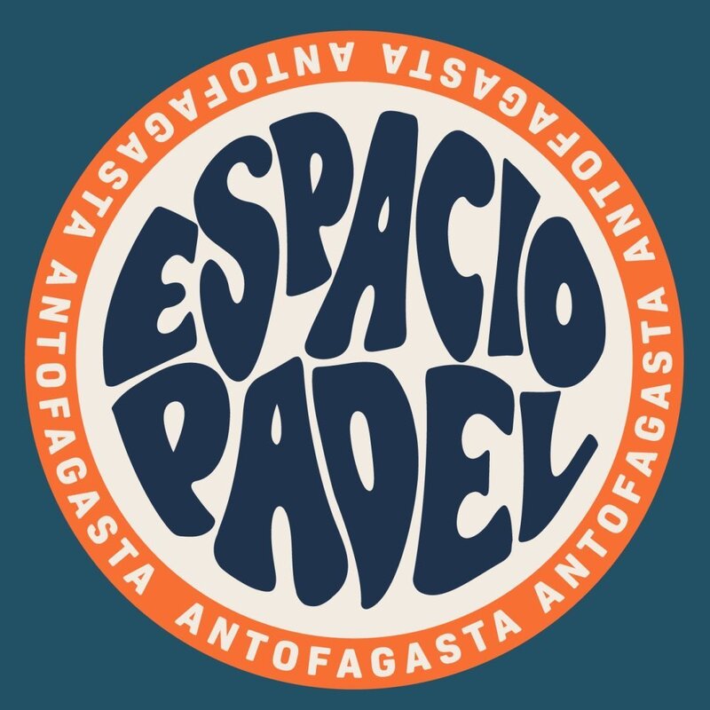Espacio Padel
