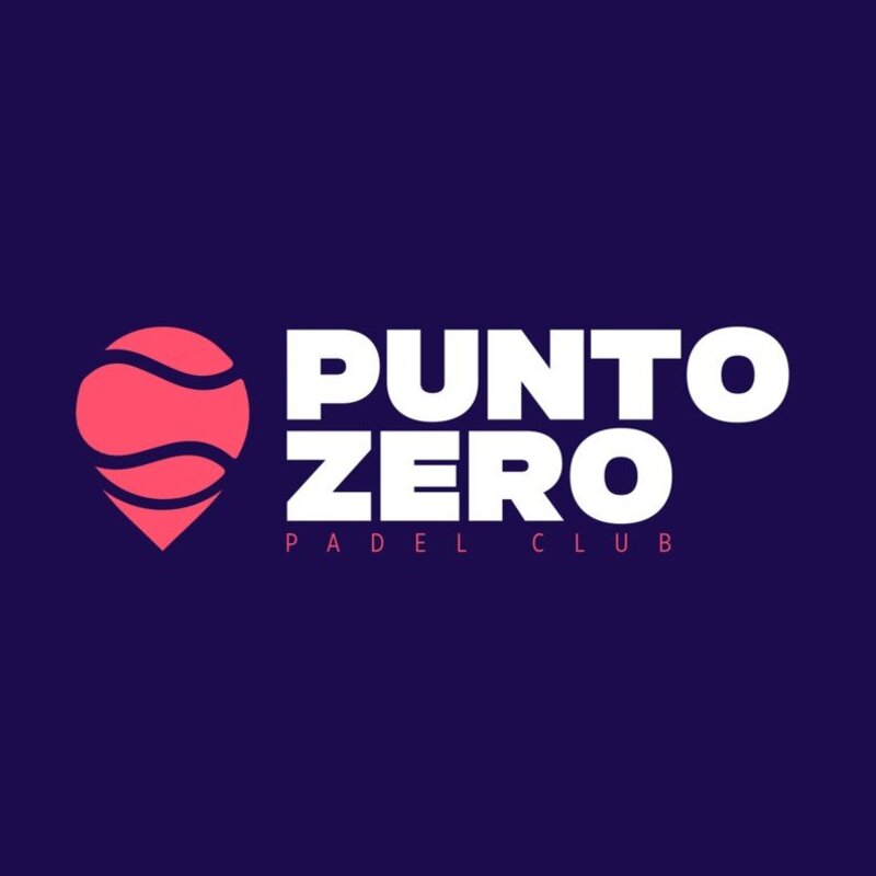 Punto Zero Padel Club