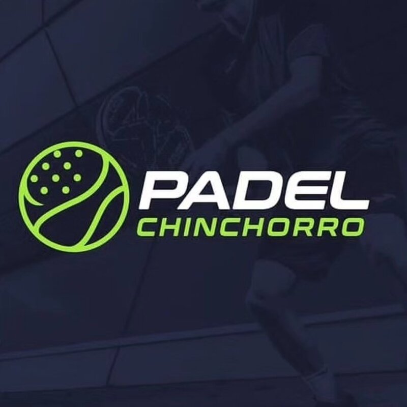 Padel Chinchorro