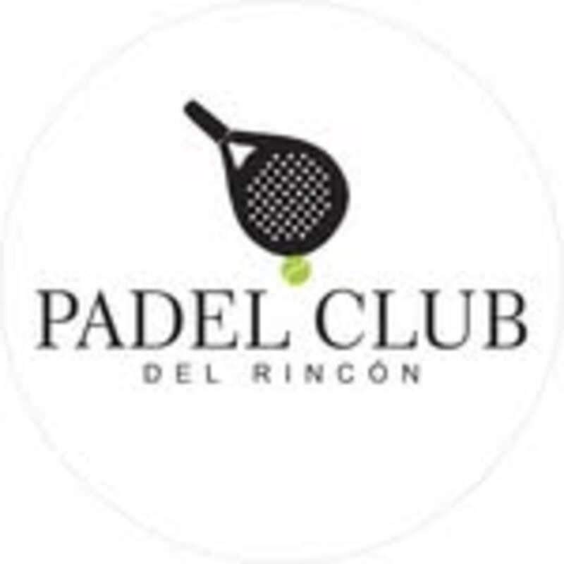 Padel Club del Rincón