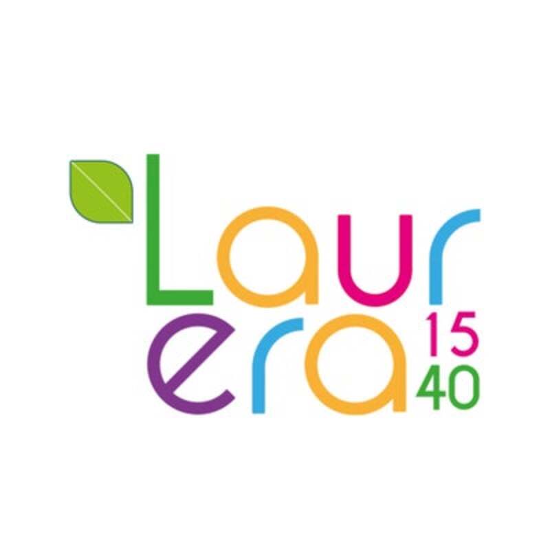 Laurera15a40