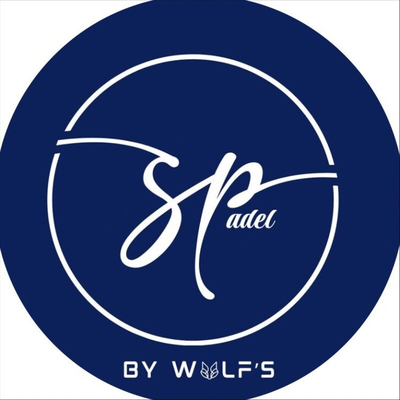 Spacio Padel by Wolfs