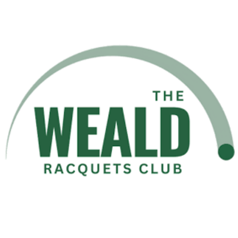 The Weald Racquets Club