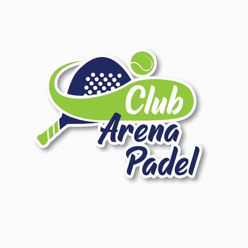 Club Arena Padel