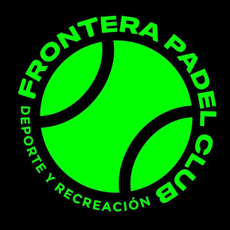 Frontera Padel Club