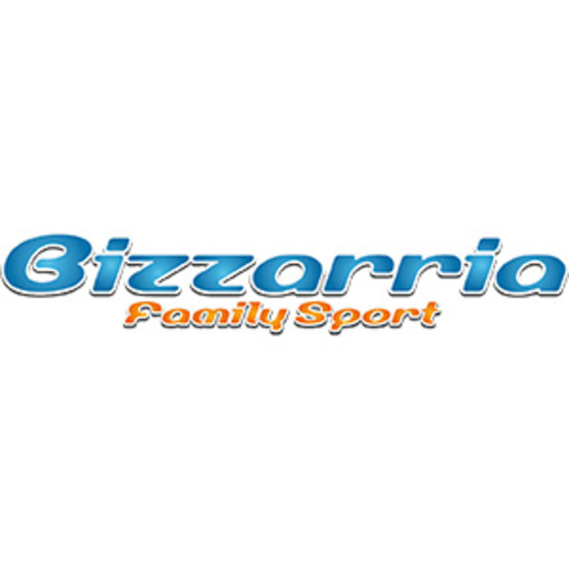 Bizzarria Family Sport