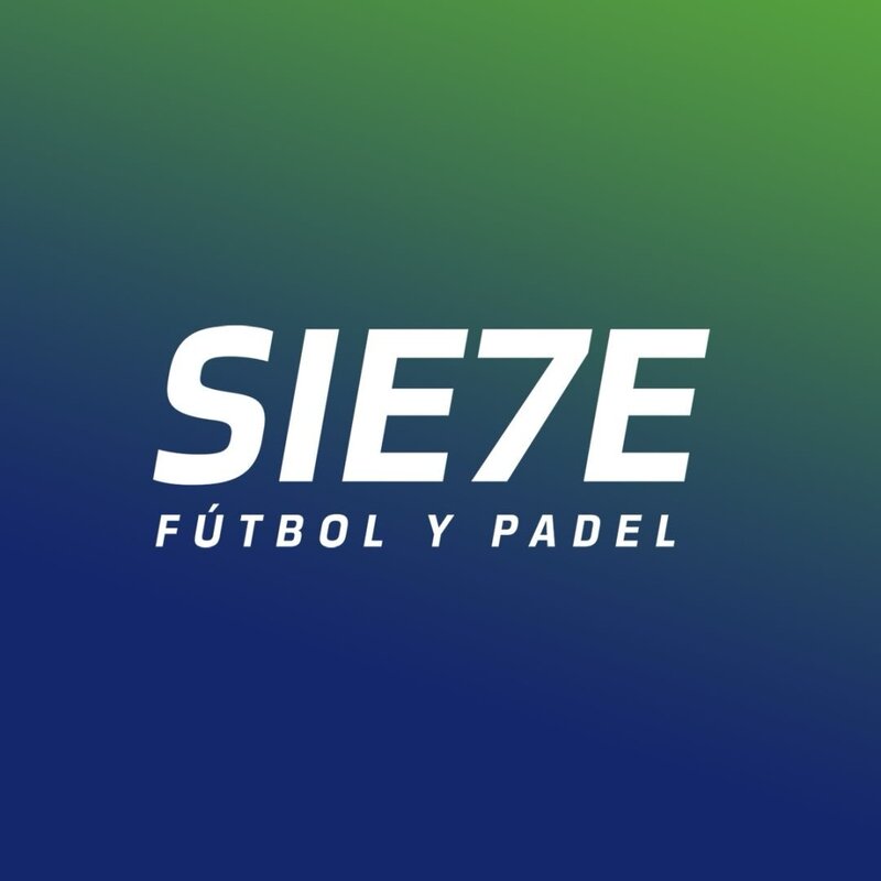 Siete Club