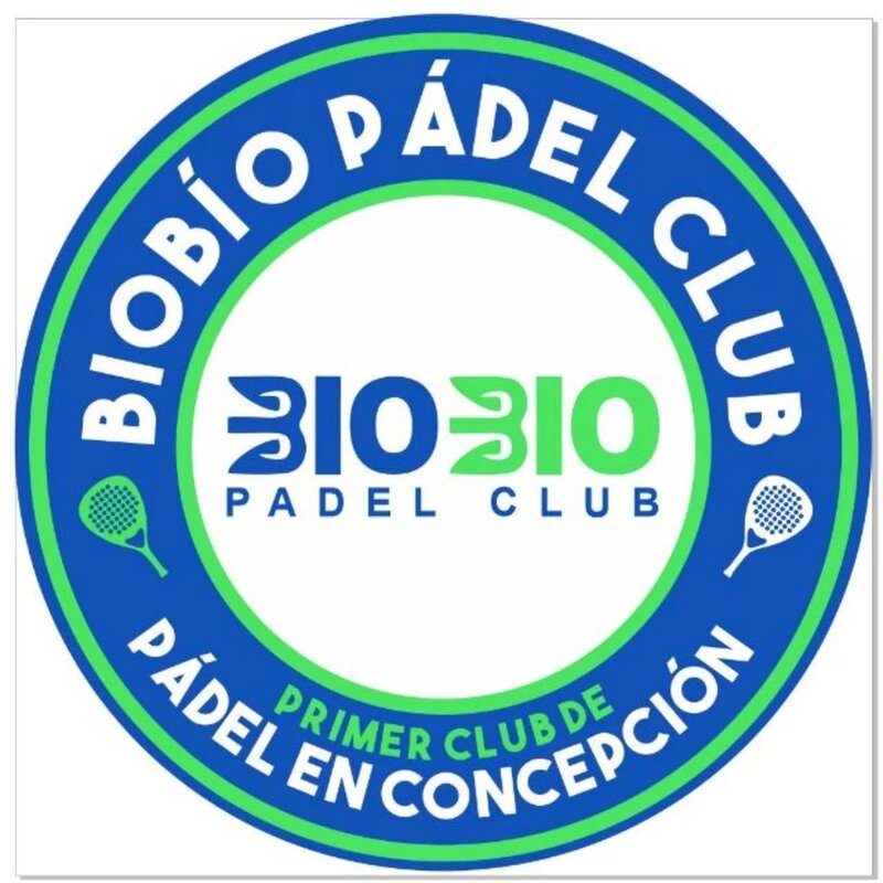 BioBio Padel Club