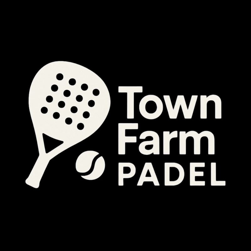 TownFarm Padel