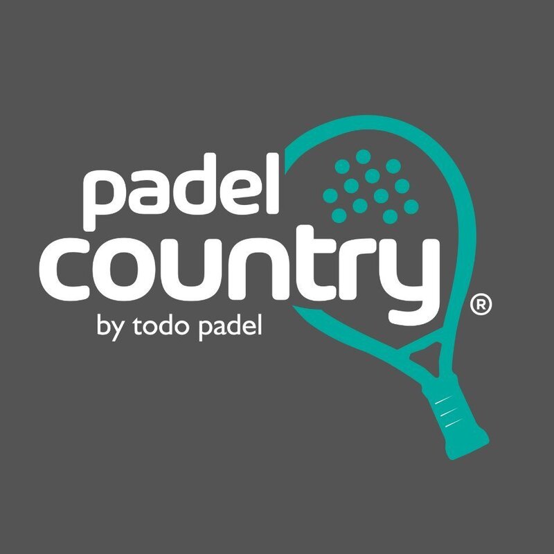 Padel Country