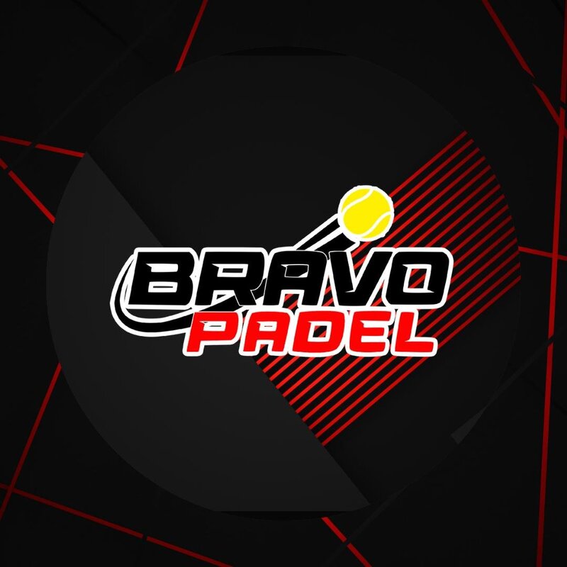 Bravo Padel Club