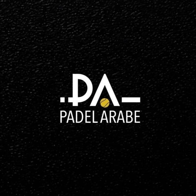 Padel Arabe