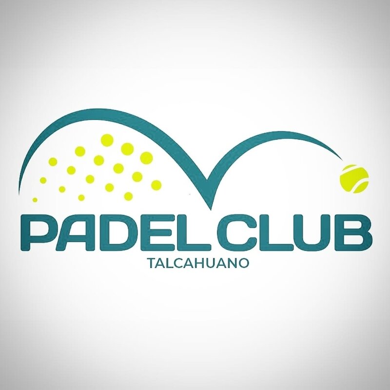 Padel Club Talcahuano