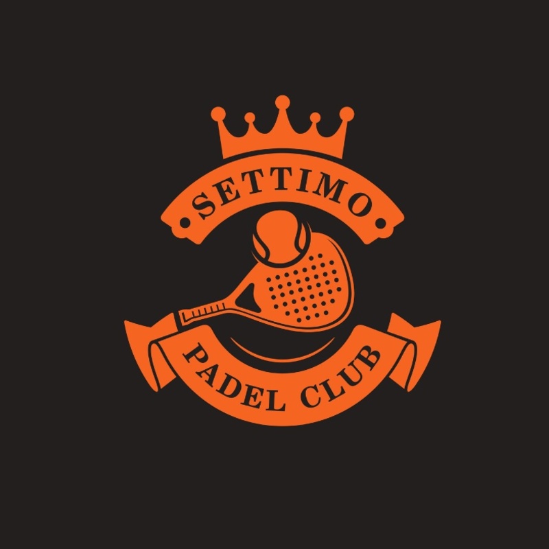 Settimo Padel Club