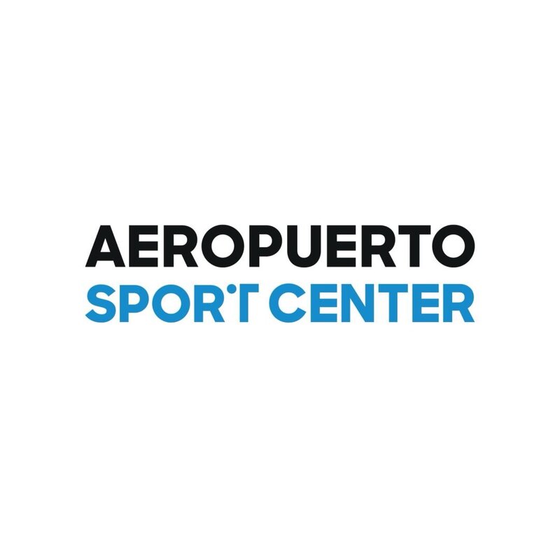 Sport Center