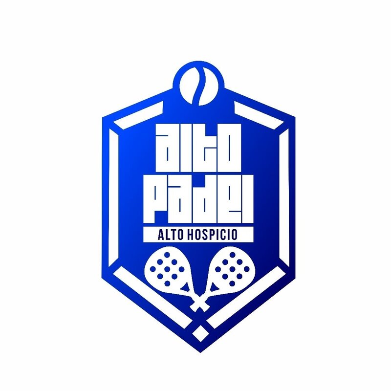 Alto Padel